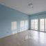 2 Bedroom Townhouse for sale at District 12V, Jumeirah Village Circle (JVC)