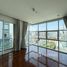 2 спален Кондо на продажу в The Prime 11, Khlong Toei Nuea