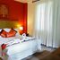 4 Bedroom Villa for rent in Thailand, Ao Nang, Mueang Krabi, Krabi, Thailand
