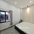 3 Schlafzimmer Haus zu vermieten in Thac Gian, Da Nang, Thac Gian, Thanh Khe