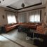 3 غرف النوم فيلا للإيجار في NA (Annakhil), Marrakech - Tensift - Al Haouz Villa de luxe meublée de 300m² Route de Fès