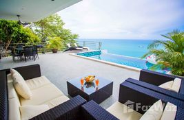 3 bedroom Villa for sale at in Surat Thani, Thailand