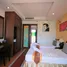 1 Bedroom House for rent at My Way Hua Hin, Nong Kae