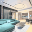 2 спален Кондо в аренду в The Strand Thonglor, Khlong Tan Nuea