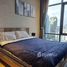 2 спален Квартира на продажу в The Lofts Asoke, Khlong Toei Nuea, Щаттхана