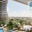 3 Bedroom Apartment for sale at Sobha One, Ras Al Khor Industrial, Ras Al Khor