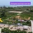  Land for sale in Choeng Noen, Rayong, Choeng Noen