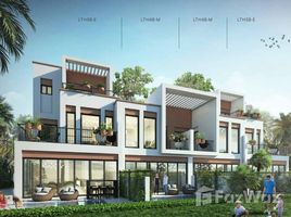 4 спален Дом на продажу в Costa Brava 2, Artesia, DAMAC Hills (Akoya by DAMAC), Дубай, Объединённые Арабские Эмираты