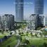 3 Bedroom Apartment for sale at Island Park II, Creekside 18, Dubai Creek Harbour (The Lagoons)