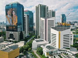 1 спален Кондо в аренду в Belle Grand Rama 9, Huai Khwang