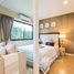 2 Schlafzimmer Wohnung zu verkaufen im The Nest Sukhumvit 22, Khlong Toei, Khlong Toei, Bangkok, Thailand