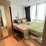 2 Bedroom Condo for rent at Altitude Unicorn Sathorn - Tha Phra, Talat Phlu, Thon Buri