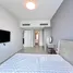 3 Habitación Departamento en alquiler en Gateway Thao Dien, Thao Dien