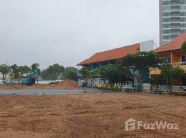  Land for sale in Dong Tarn Beach, Nong Prue, Nong Prue