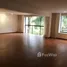 3 Bedroom House for rent in Pontificia Universidad Católica del Perú, San Miguel, San Isidro