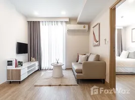 2 Bedroom Condo for sale at Maestro 07 Victory Monument, Thanon Phaya Thai