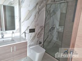 2 спален Квартира на продажу в Gulfa Towers, Al Rashidiya 1