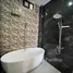 4 Phòng ngủ Nhà mặt tiền for rent in Hải Châu I, Đà Nẵng, Hải Châu I, Hải Châu