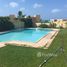 5 Bedroom Villa for sale at Marina Sun Shine, Al Alamein, North Coast