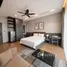 1 Habitación Villa en alquiler en Hoa Cuong Nam, Da Nang, Hoa Cuong Nam