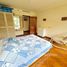 2 Bedroom Condo for rent at Baan Sansaran Condo, Nong Kae, Hua Hin, Prachuap Khiri Khan