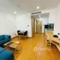 1 Bedroom Villa for rent in Khue My, Da Nang, Khue My, Ngu Hanh Son, Da Nang