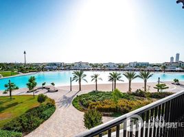  Terreno (Parcela) en venta en District One Villas, District One, Mohammed Bin Rashid City (MBR), Dubái, Emiratos Árabes Unidos