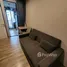 1 Schlafzimmer Wohnung zu vermieten im Niche Mono Sukhumvit - Bearing, Samrong Nuea