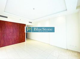 2 спален Квартира на продажу в Olympic Park 1, Olympic Park Towers, Dubai Studio City (DSC), Дубай