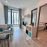 1 Bedroom Apartment for rent at Ideo Mobi Sukhumvit 81, Bang Chak