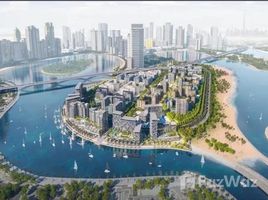 2 Bedroom Apartment for sale at Nada Residences, Maryam Island