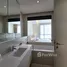 2 спален Квартира в аренду в H Sukhumvit 43, Khlong Tan Nuea
