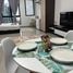 W.H. Taft Residences에서 임대할 2 침실 펜트하우스, Malate, 마닐라