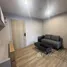 Studio Appartement zu vermieten im Trehaus @ Bukit Jambul Penang, Paya Terubong