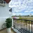 Estudio Casa en alquiler en Hoa Quy, Da Nang, Hoa Quy