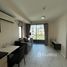1 спален Кондо на продажу в My Story Ladprao 71, Lat Phrao