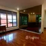 4 Bedroom Townhouse for rent in Pathum Wan, Bangkok, Lumphini, Pathum Wan