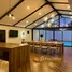 4 Bedroom Villa for rent at Supalai Park Ville, Chang Phueak, Mueang Chiang Mai, Chiang Mai, Thailand