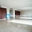 7 Bedroom Villa for sale at HIDD Al Saadiyat, 