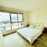 2 спален Кондо в аренду в Navin Court, Lumphini