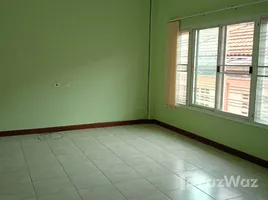 2 спален Дом for sale in Wat Nong Ket Yai, Nong Pla Lai, Nong Pla Lai