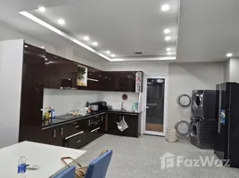 4 Habitación Villa en alquiler en Phu Gia Compound, Tam Thuan