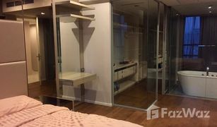 2 Bedrooms Condo for sale in Thung Wat Don, Bangkok The Bangkok Sathorn