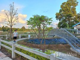 3 chambres Maison a vendre à Na Ta Khwan, Rayong Koontawee Village