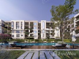 1 Bedroom Condo for sale at Platinum Resort and Mall, Magawish, Hurghada, Red Sea