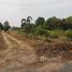  Land for sale in Udon Thani, Na Di, Mueang Udon Thani, Udon Thani