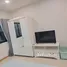 2 Bedroom House for rent at Baan Chalongsuk, Chalong, Phuket Town, Phuket