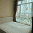 2 спален Кондо на продажу в Metro Sky Prachachuen, Wong Sawang
