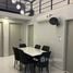 1 Bedroom Condo for rent at Seawind, Davao City, Davao del Sur, Davao
