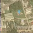  Land for sale in Ratsada, Phuket, Ratsada